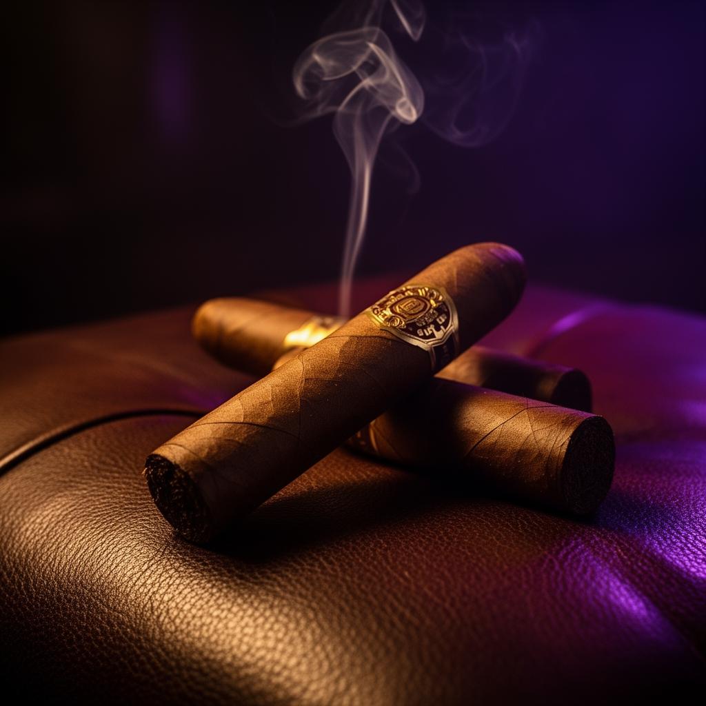 cigarette packaging mockup Professional Cigarette Box Mockup for Product Design