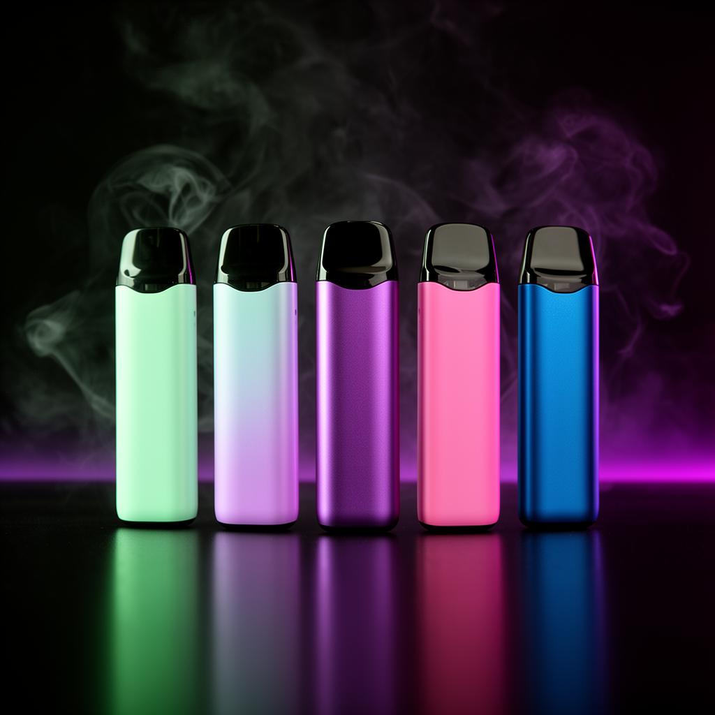 disposable refillable vape pen Wholesale Factory making Refillable Disposable Vape Pen - IPLAY BOX 12000  Puffs Disposable Vape Pod  Iplayvape Supplier and Manufacturer