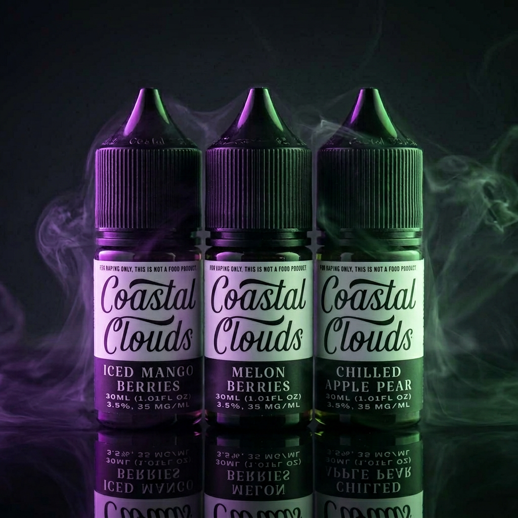 foger vape where to buy FogerVapes.com